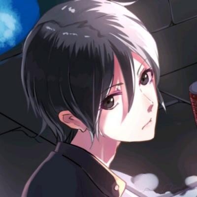 吴京 什么李心洁谁
