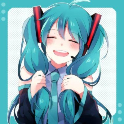 烈士生前最后一件事是给战友买桃