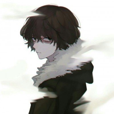 美伊谈判21个小时