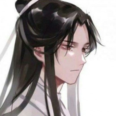 清明假期相关补贴商品销售5.12万件