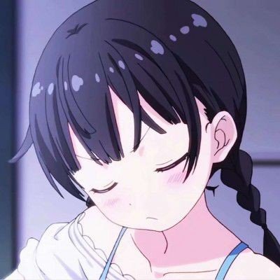 以防长说营救美飞行员体现美以合作