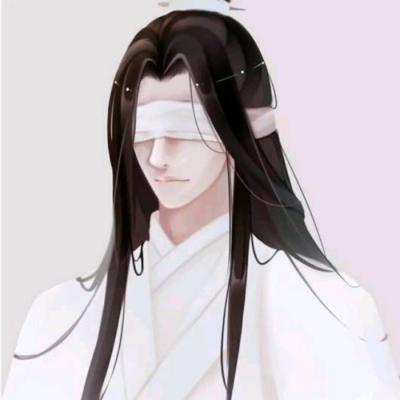 老虎卖萌吐舌头被同事呲牙“教育”