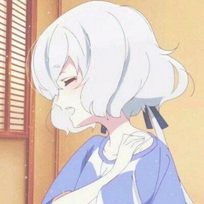 新角色被AI造黄谣